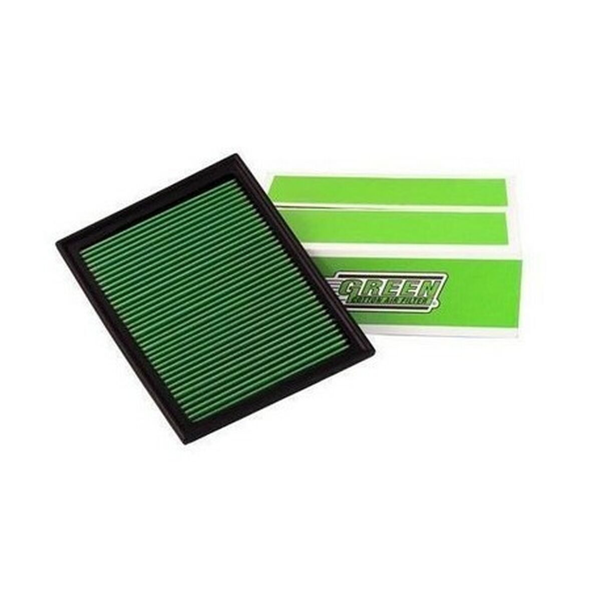 Air filter Green Filters P950479T-0
