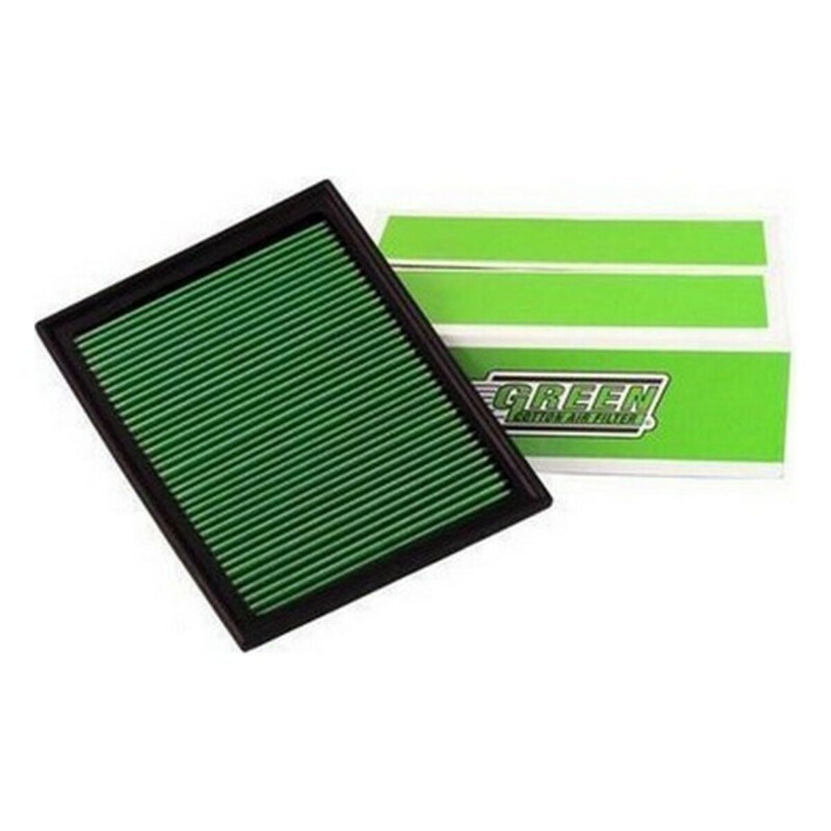 Air filter Green Filters P950351-0