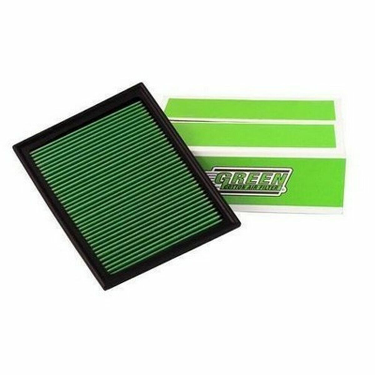 Air filter Green Filters P960150-0