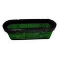 Air filter Green Filters G591024-0