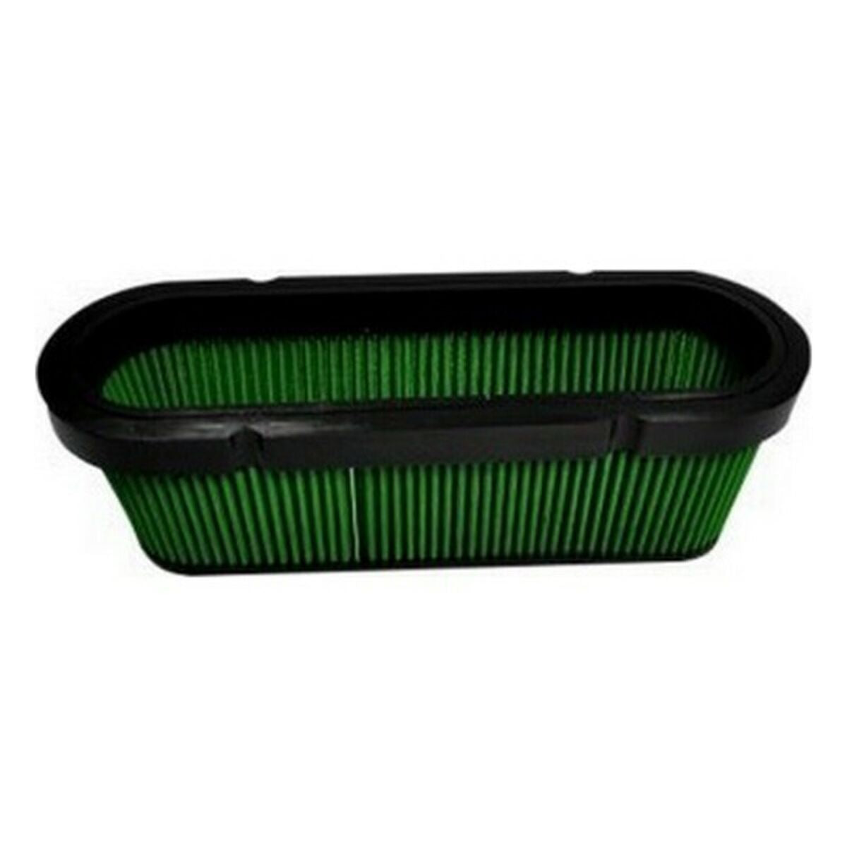 Air filter Green Filters G591025-0